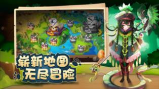跟心理阴暗,做事情没有底线,心胸极度狭隘的人做斗争,如何让他认怂?-专业有问必答平台,快速获取解答