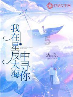 嫁妆与彩礼是什么关系?问答网站-解答您的疑问
